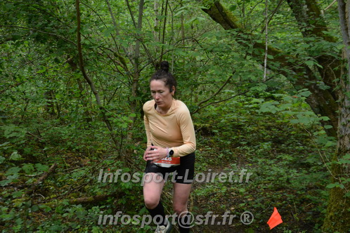 Trail _Chamerolles2026/CHM2026_3200.JPG